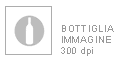 Bottiglia JPG 300dpi