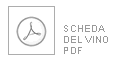 PDF