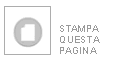Stampa